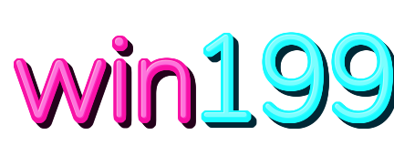 win199 — logo kanal