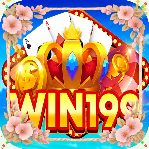 win199 — galeri pratinjau - APK Resmi